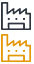 工廠(chǎng)實(shí)拍